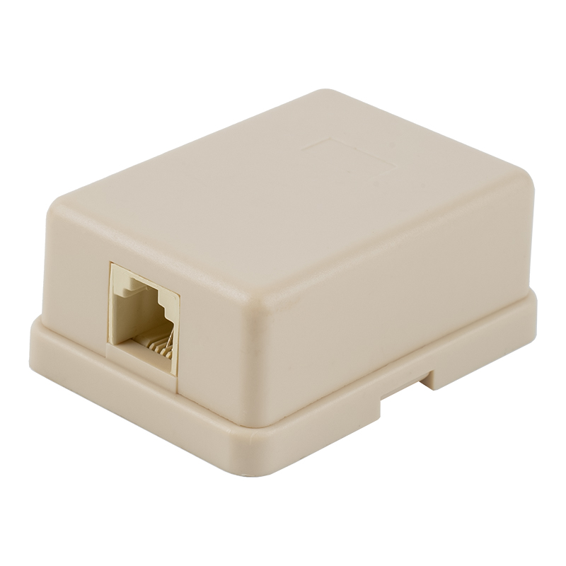 Bosca Deisce Port Aonair SW-4512-1P Bosca Deisce Port Aonair SW-4512-1P